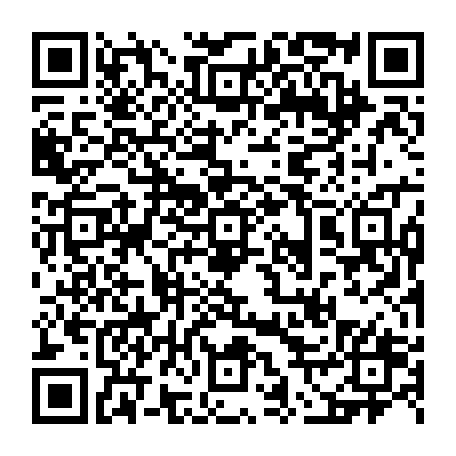 vCard 79237663212