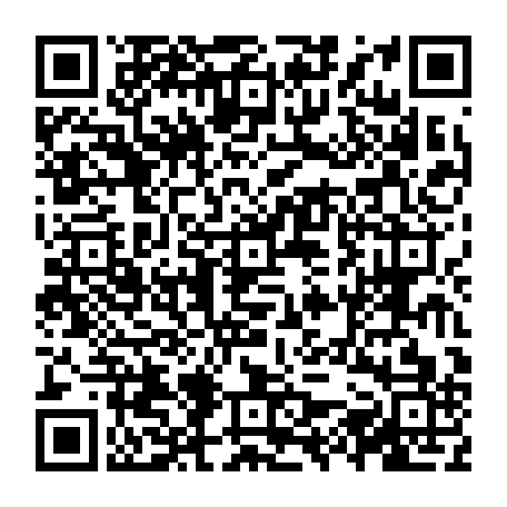 vCard 79237663217