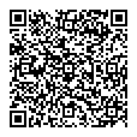 vCard 79237663275