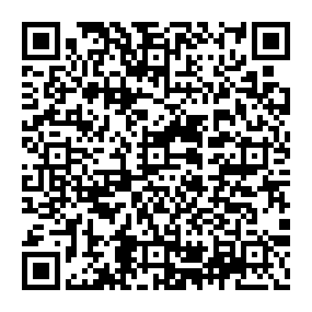 vCard 79237663297