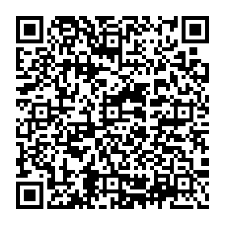 vCard 79237663421