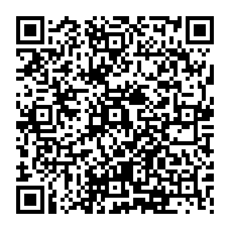 vCard 79237663461