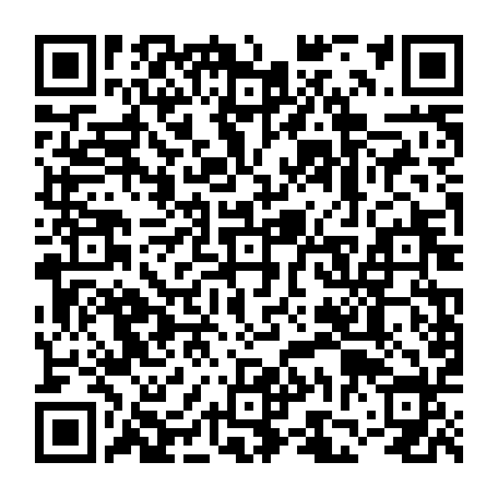 vCard 79237663472