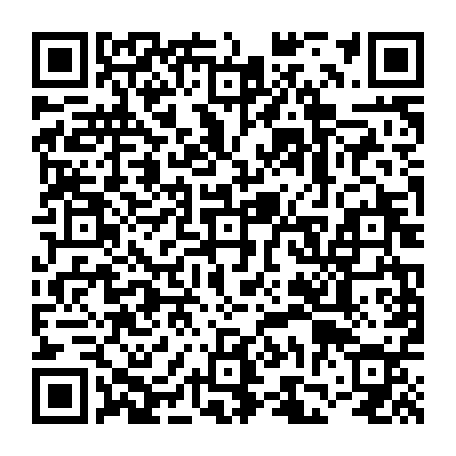 vCard 79237666734