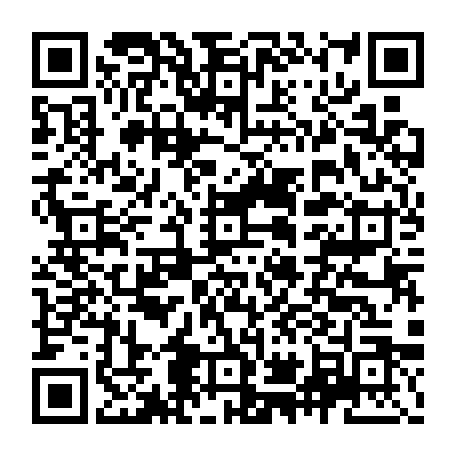 vCard 79237666827