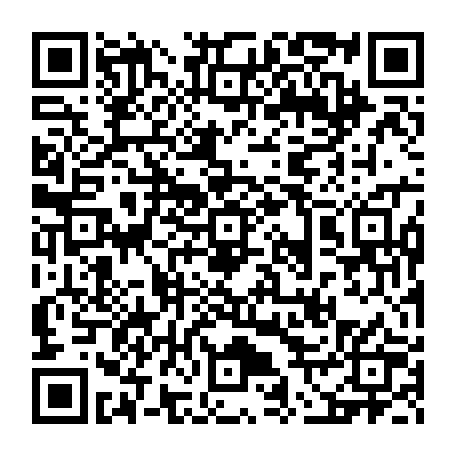 vCard 79237666859