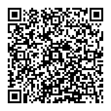 vCard 79237666959