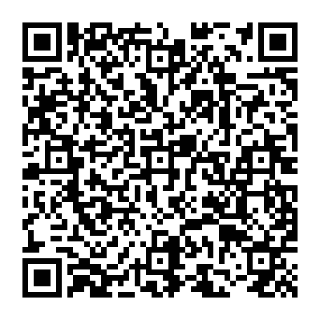 vCard 79237667058
