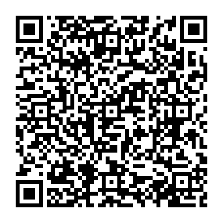 vCard 79237667373