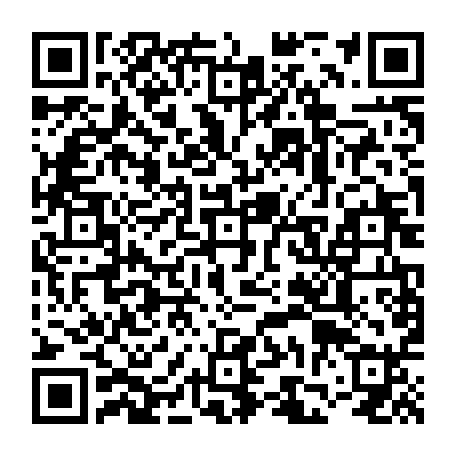 vCard 79237667471
