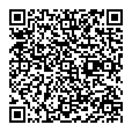 vCard 79237667497