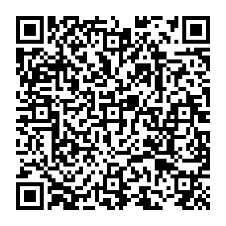 vCard 79237667517