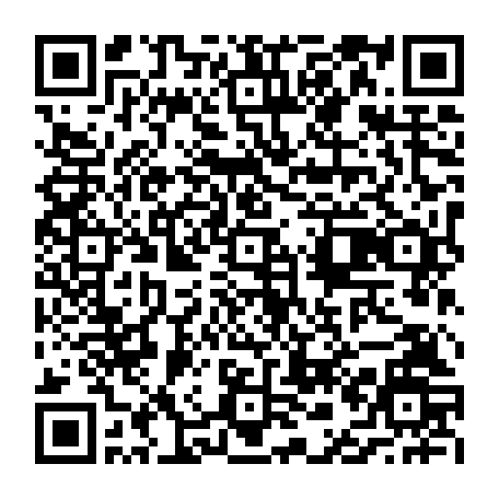 vCard 79237667534