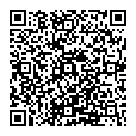 vCard 79237667801