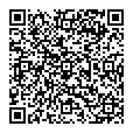 vCard 79237668054