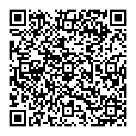 vCard 79237668179