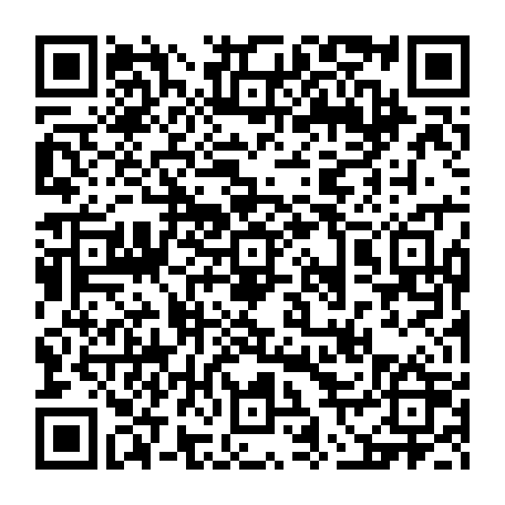 vCard 79237668373