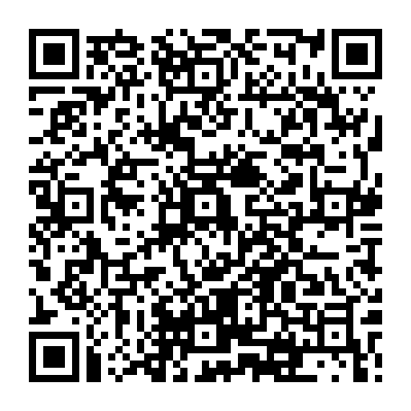 vCard 79237668636