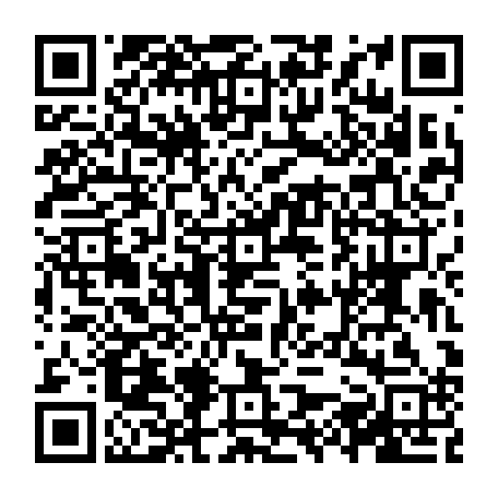 vCard 79237668675
