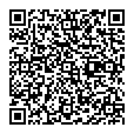 vCard 79237668872