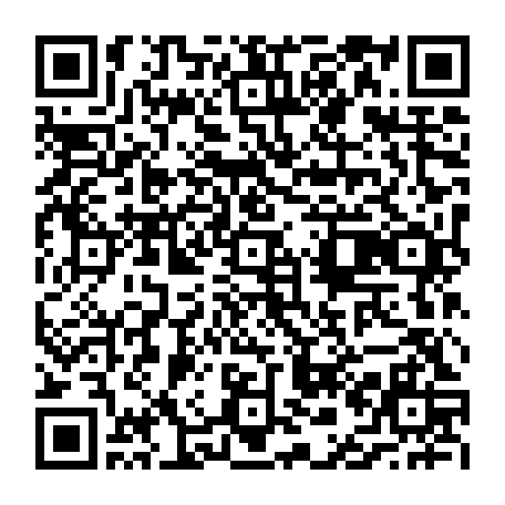 vCard 79237668927