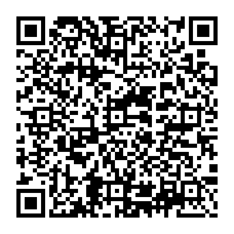 vCard 79237668943