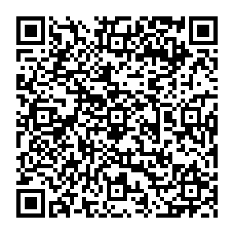 vCard 79237668954