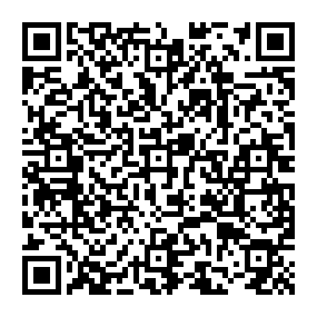 vCard 79237669022