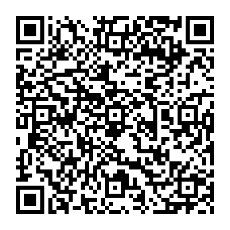 vCard 79237669212