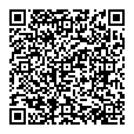 vCard 79237669316