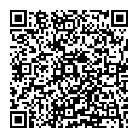 vCard 79237669323