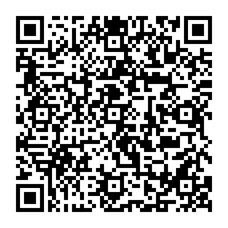 vCard 79237669639
