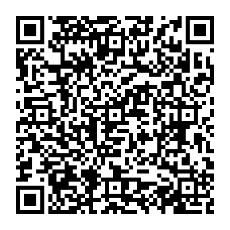 vCard 79237669843