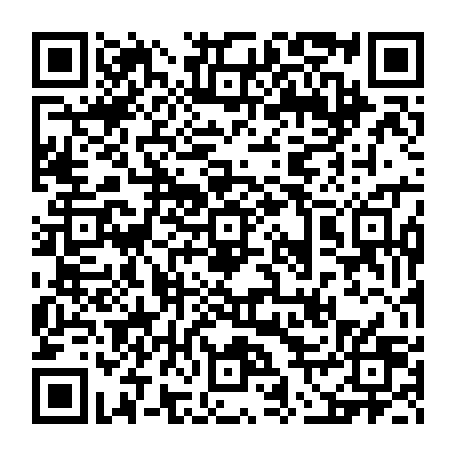 vCard 79237669850
