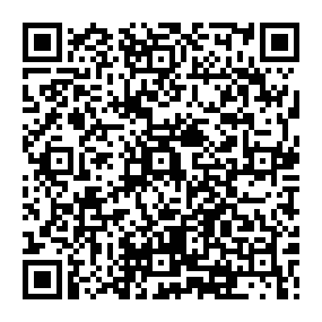 vCard 79237669898