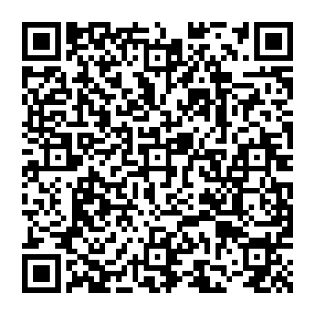 vCard 79237669913