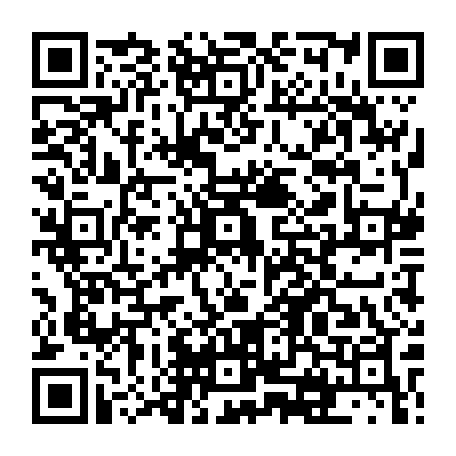 vCard 79237669942