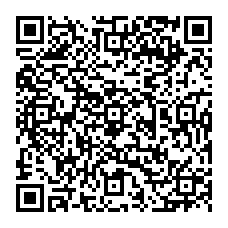 vCard 79237686658