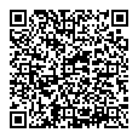 vCard 79237686667