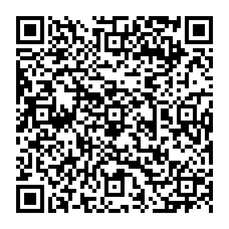 vCard 79237686670