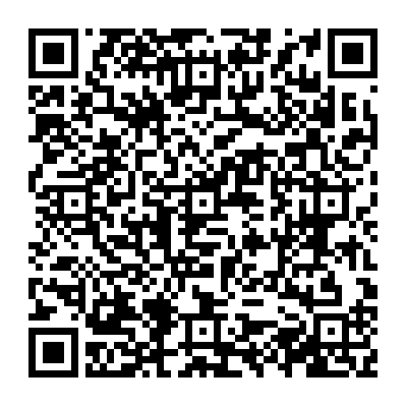 vCard 79237686672