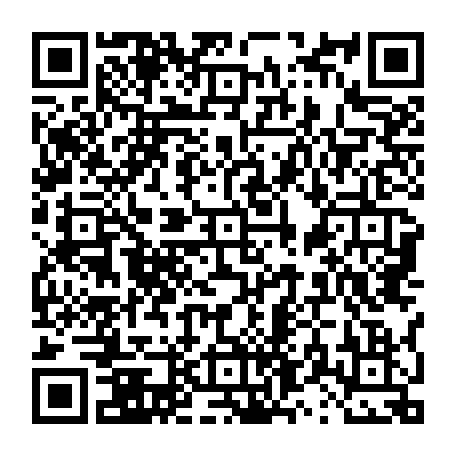 vCard 79237686681