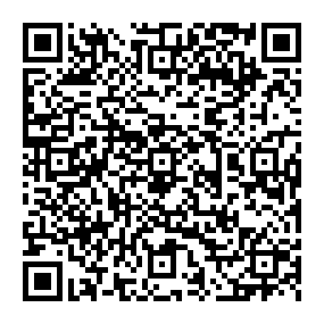 vCard 79237686687