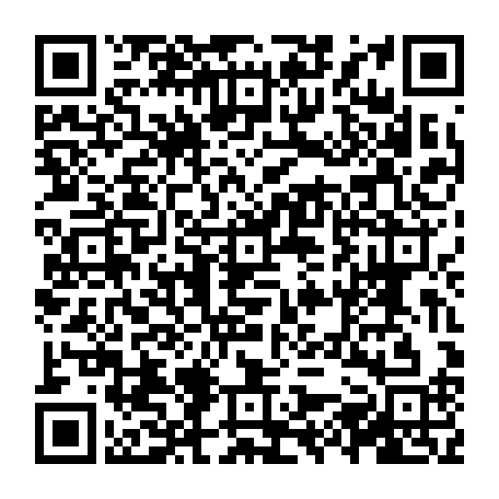 vCard 79237686691