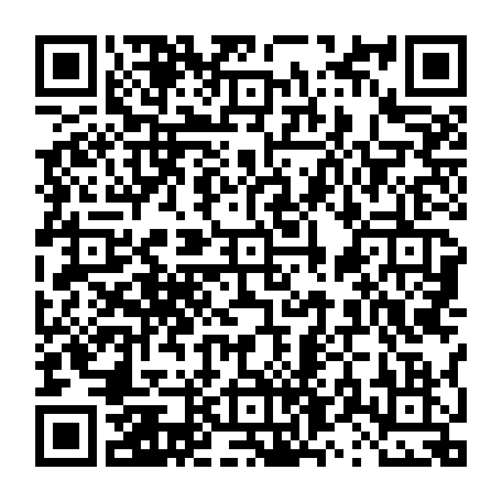 vCard 79237686695