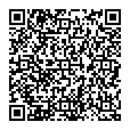 vCard 79237686698
