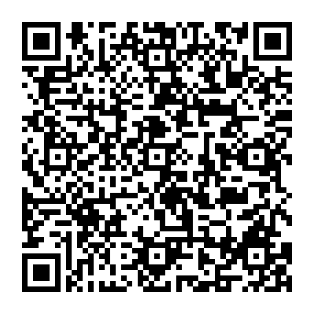 vCard 79237686699