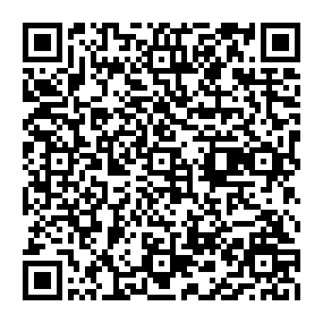 vCard 79237686713