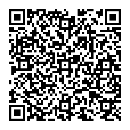 vCard 79237686721