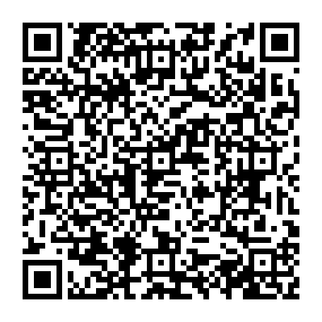 vCard 79237686752
